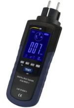 Vérificateur RCD PCE-RCD 1 – Image 2