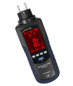 Vérificateur RCD PCE-RCD 1 – Image 3