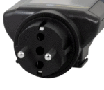 Vérificateur RCD PCE-RCD 1 – Image 4