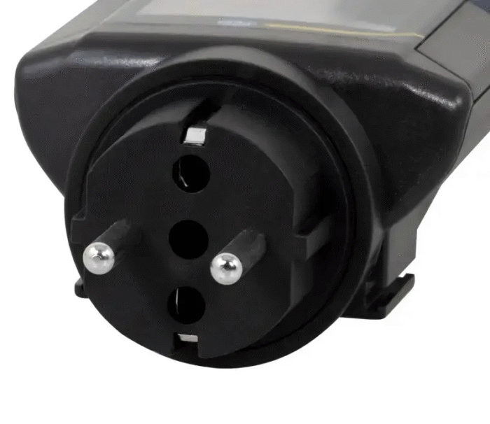 Vérificateur RCD PCE-RCD 1 – Image 4