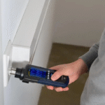 Vérificateur RCD PCE-RCD 1 – Image 5