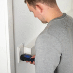 Vérificateur RCD PCE-RCD 1 – Image 6