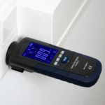Vérificateur RCD PCE-RCD 1 – Image 7