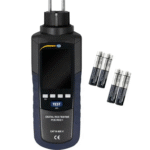 Vérificateur RCD PCE-RCD 1