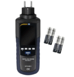 Vérificateur RCD PCE-RCD 1