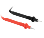 Mesureur d’isolement PCE-IT 200 – Image 3