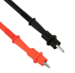 Mesureur d’isolement PCE-IT 200 – Image 4