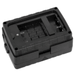 Mesureur d’isolement PCE-IT 200 – Image 5