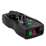 Contrôleur IRVE PCE-EVSE-KIT2 avec étalonnage ISO – Image 5