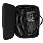 Contrôleur IRVE PCE-EVSE-KIT2 avec étalonnage ISO – Image 8