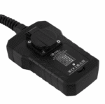 Testeur de bornes recharge VE PCE-EVSE 310 – Image 3