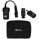 Kit Testeur de bornes recharge VE PCE-EVSE 310+