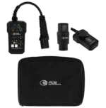 Kit Testeur de bornes recharge VE PCE-EVSE 310+