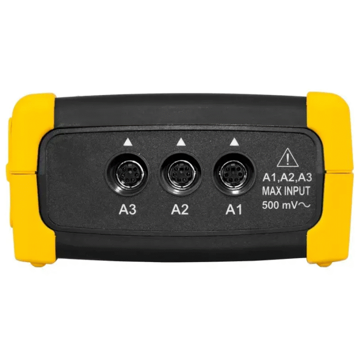 Wattmètre PCE-PA 8000 – Image 4