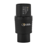 Adapteur pour bornes de recharge de type 1 – Image 3