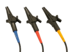 Mesureur de rotation de phase PCE-PI 1 – Image 2