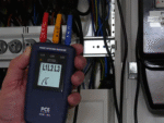 Mesureur de rotation de phase PCE-PI 1 – Image 3