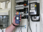 Mesureur de rotation de phase PCE-PI 1 – Image 4