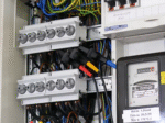 Mesureur de rotation de phase PCE-PI 1 – Image 5
