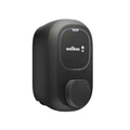 borne-de-recharge-wallbox-pulsar-plus-socket Wallbox Pulsar Plus Socket - Type 2S - 1,4 à 22kW – Image 3