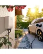 boxeo-home-ac-74-kw-cable-attache-nfc15-100_w Cahors - Borne de recharge Boxeo Home 7kW avec câble T2S de 5m – Image 2