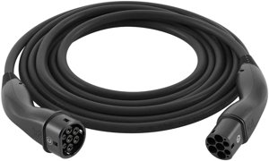 e9ba6dd9-6a5f-512f-8fde-a31fb80a7219 HARTING - Câble de recharge Mode3 Typ2 32A 3ph 7,5M – Image 3