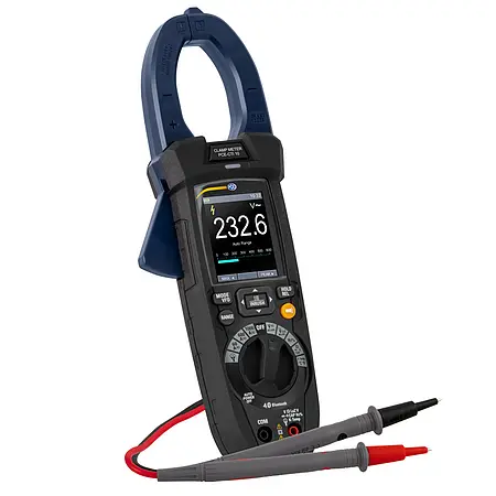 pce-instruments-ampèremètre-pce-cti-10-5987423_1844356 Ampèremètre PCE-CTI 10 – Image 1