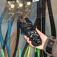 pce-instruments-ampèremètre-pce-cti-10-5987423_1844358 Ampèremètre PCE-CTI 10 – Image 3