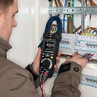 pce-instruments-ampèremètre-pce-cti-10-5987423_1844359 Ampèremètre PCE-CTI 10 – Image 2