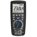 Multimètre PCE-ITM 20