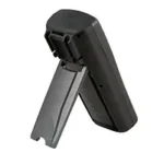 Multimètre PCE-ITM 20 – Image 2