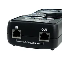 pce-instruments-contrôleur-universel-digital-lan-pce-lt-15-5892851_1286596 Contrôleur universel digital LAN PCE-LT 15 – Image 3