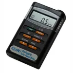 Kit de mesure photovoltaïque PCE-PVA 100-SPM 1-KIT – Image 2