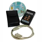 Kit de mesure photovoltaïque PCE-PVA 100-SPM 1-KIT – Image 4