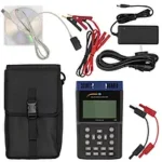 Kit de mesure photovoltaïque PCE-PVA 100-SPM 1-KIT – Image 3