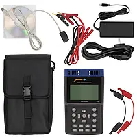 pce-instruments-kit-de-mesure-photovoltaïque-pce-pva-100-spm-1-kit-5987651_1846104 Kit de mesure photovoltaïque PCE-PVA 100-SPM 1-KIT – Image 3