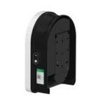 Schneider Charge paramétrable 7,4/11/22KW 1P/3P TIC - 16/32A - capteur RDC-DD – Image 3