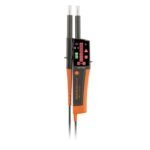 Détecteur de Tension kewtech kt172