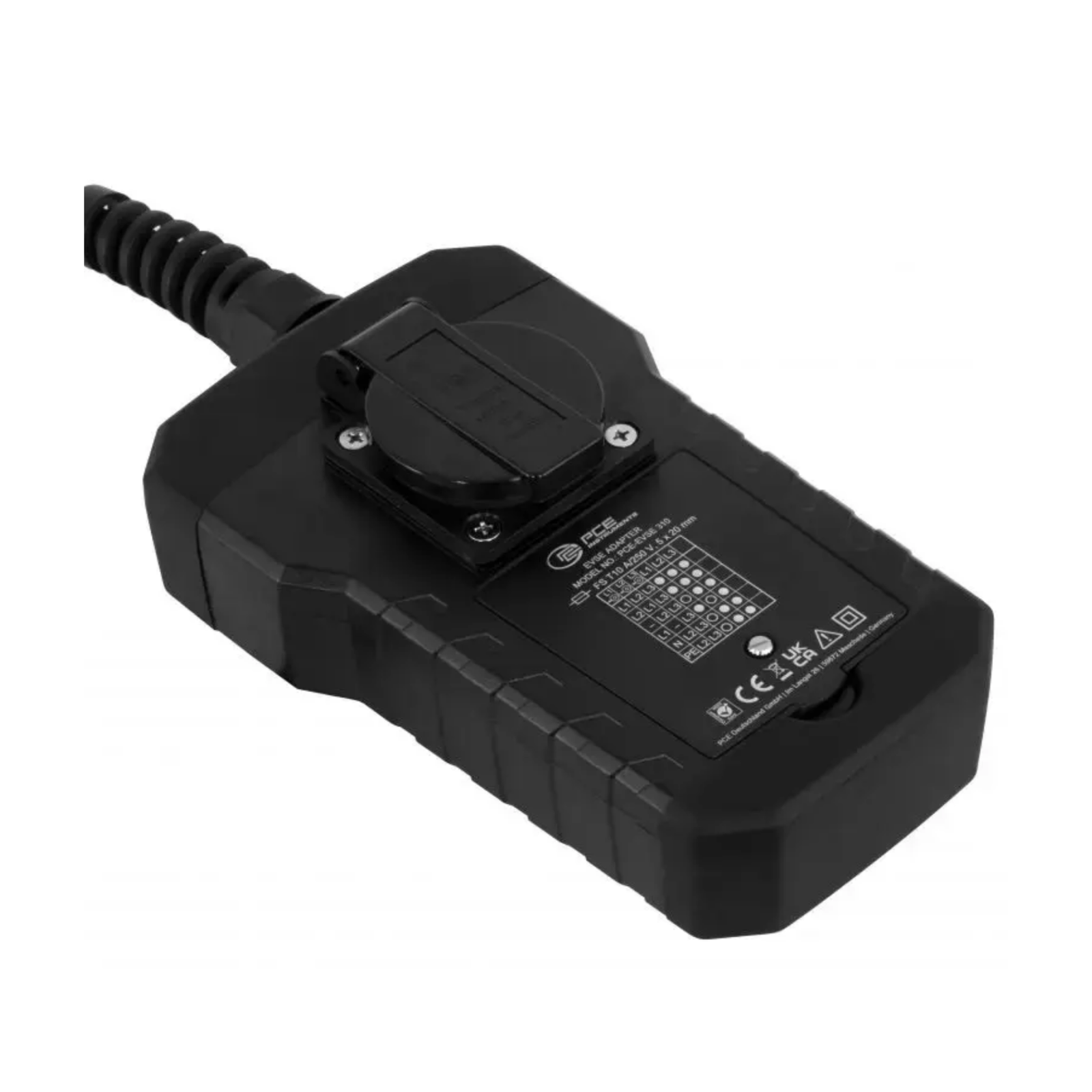 39 Pack IRVE P1/P2/P3 – Image 4