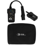Pack IRVE P1/P2/P3 – Image 5