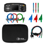 Pack IRVE P1/P2/P3 – Image 8