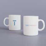Tasse tekcharger